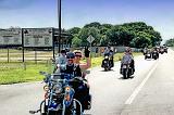Blanco Tx 2006-04-22 018